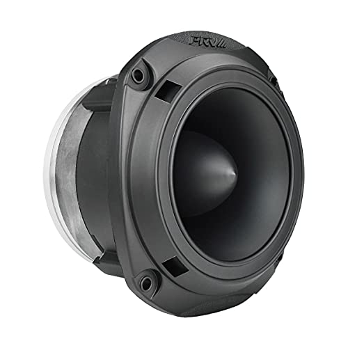Amazon.co.jp: PRV AUDIO TW1000Ph フェノールブレットトリオ スーパー